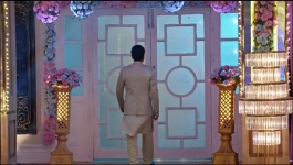 Kundali Bhagya - 18th December 2023